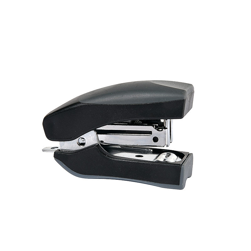 Hæftemaskine Stand Up 6cm Sort - Billede 4