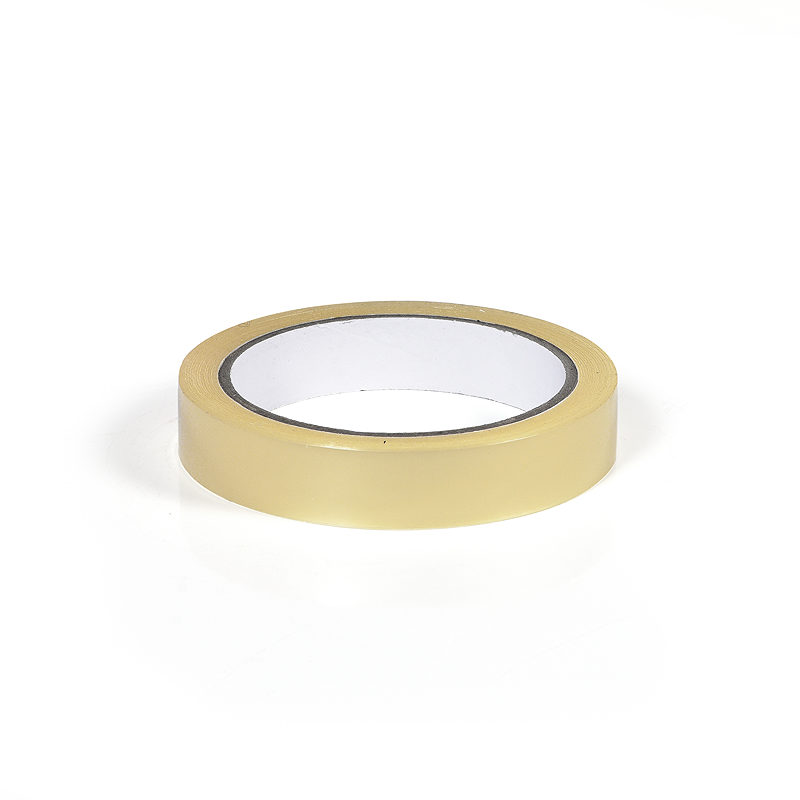 Kontortape 66m x 19mm PP