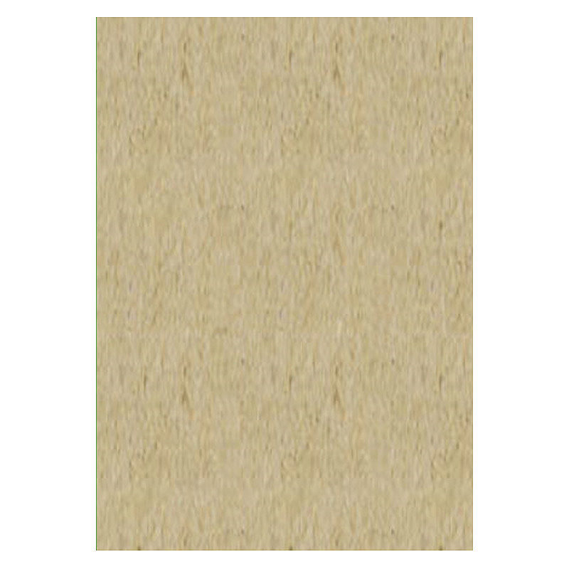 Karton 46x64 300 Gram 10 Ark Kvist