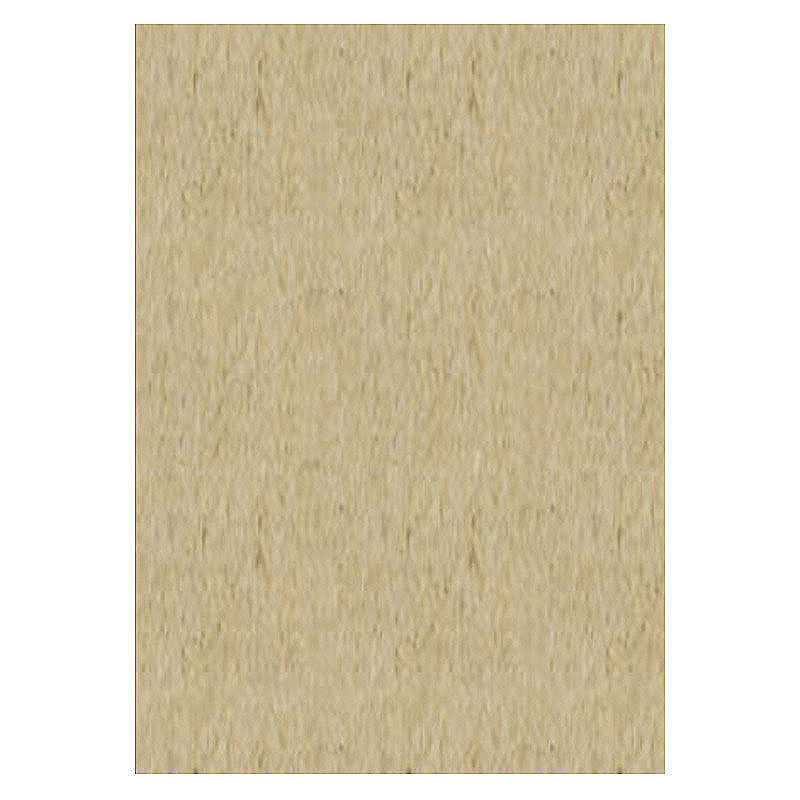 Papir A4 130 Gram 50 Ark Kvist