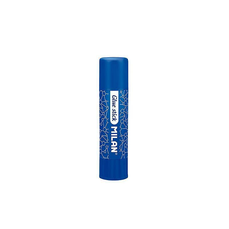 MILAN Limstift 8 gram 24stk Display - Billede 3