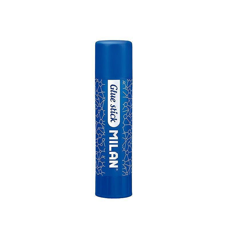 MILAN Limstift 21 gram 2 stk Blister - Billede 4