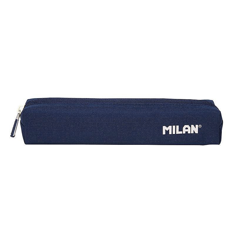 MILAN Mini Penalhus 1918 Blå