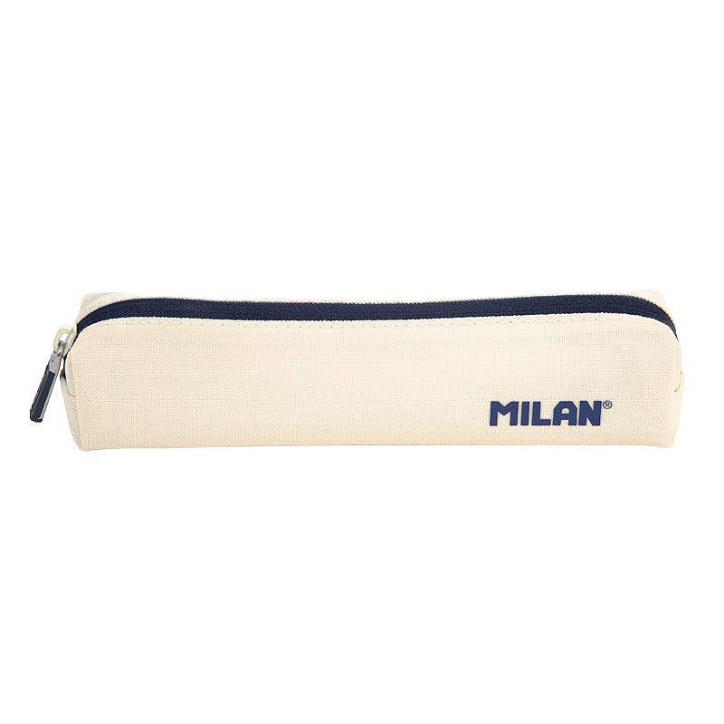MILAN Mini Penalhus 1918 Beige