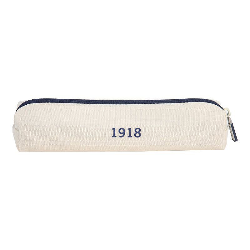 MILAN Mini Penalhus 1918 Beige - Billede 2