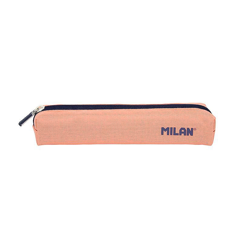 MILAN Mini Penalhus 1918 Rosa