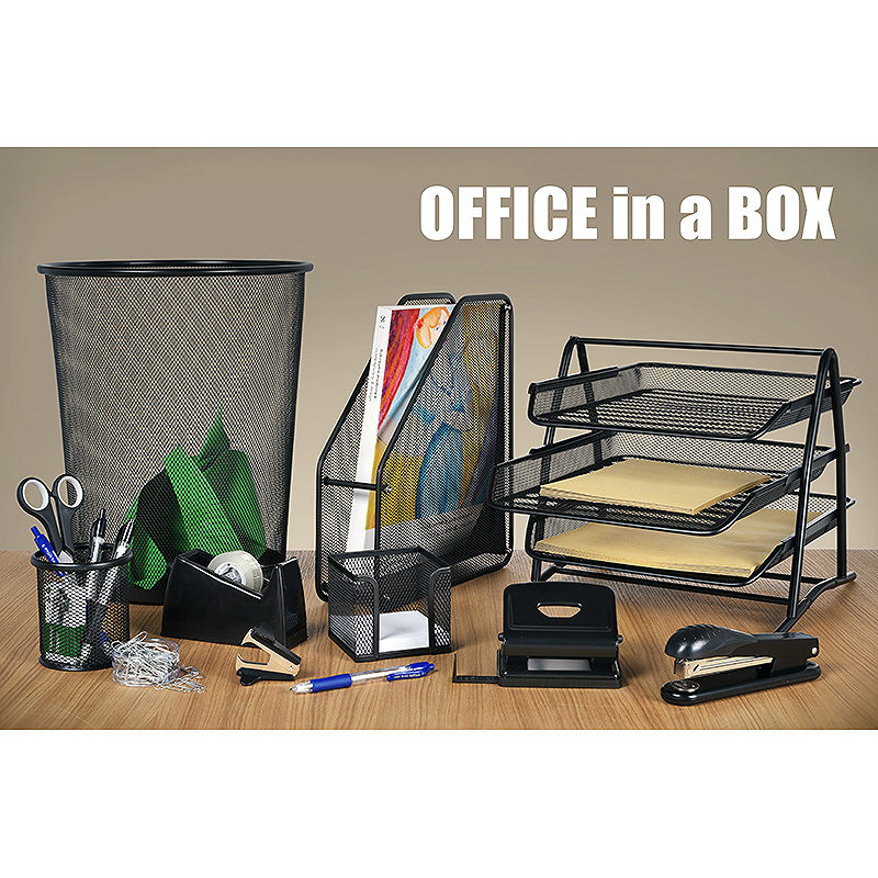OFFICE in a BOX EU