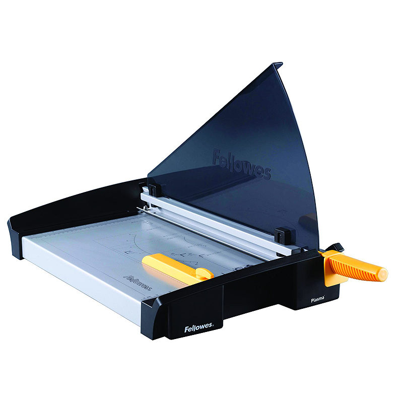Fellowes Plasma A3/180 papirskærer 40 ark
