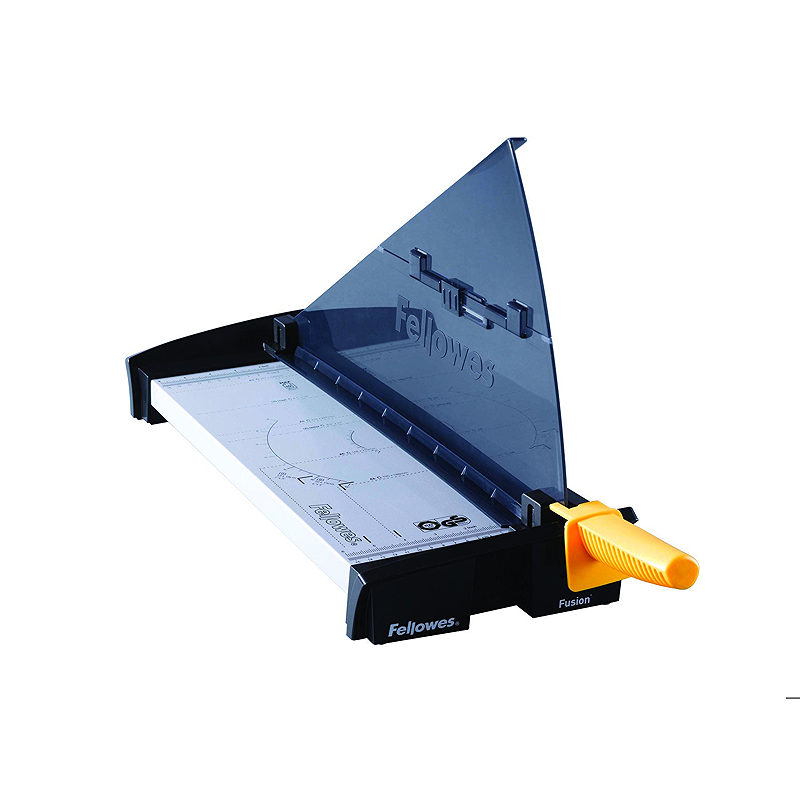 Fellowes Fusion A3/180 papirskærer 10 ark