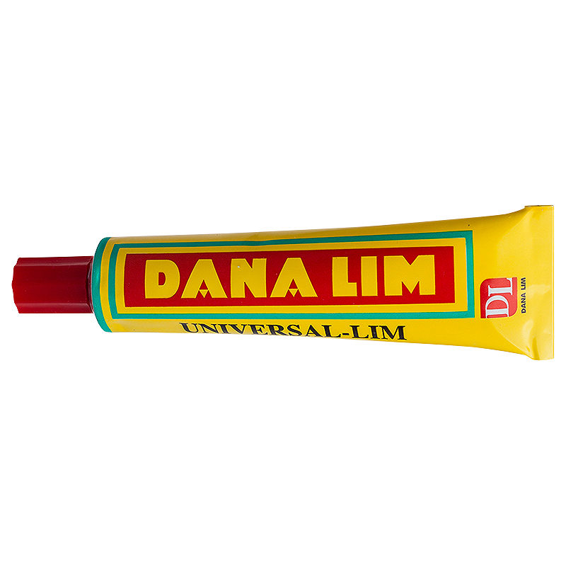 Dana Universallim 300 Tube 40ml