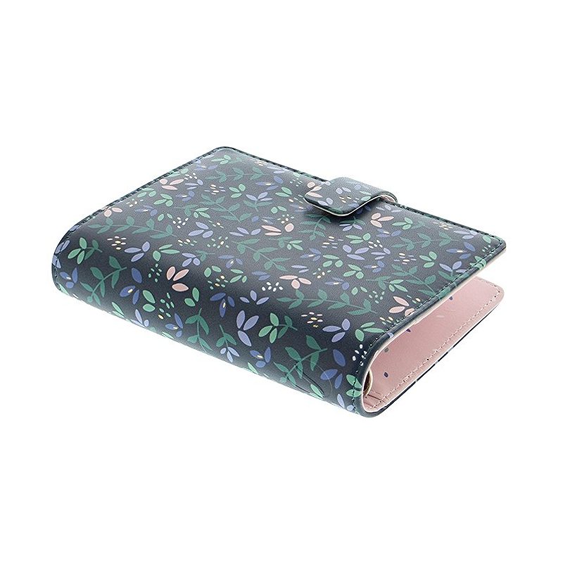 Garden Pocket Dusk - Billede 3