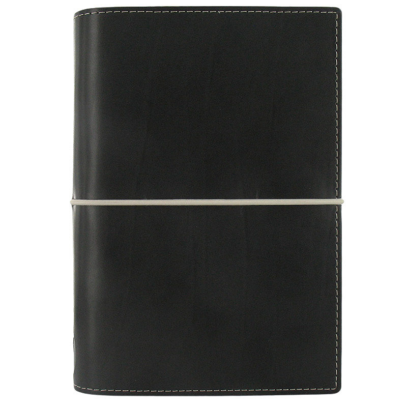 Domino Personal Sort - Billede 4
