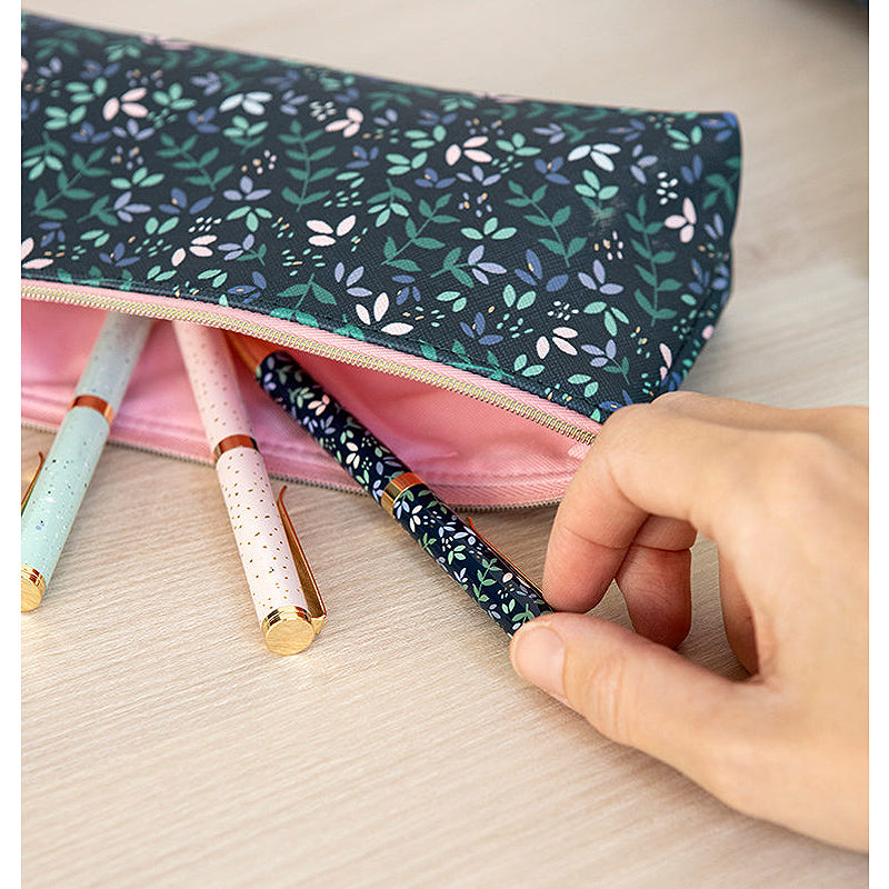 Filofax Penalhus Garden - Billede 2