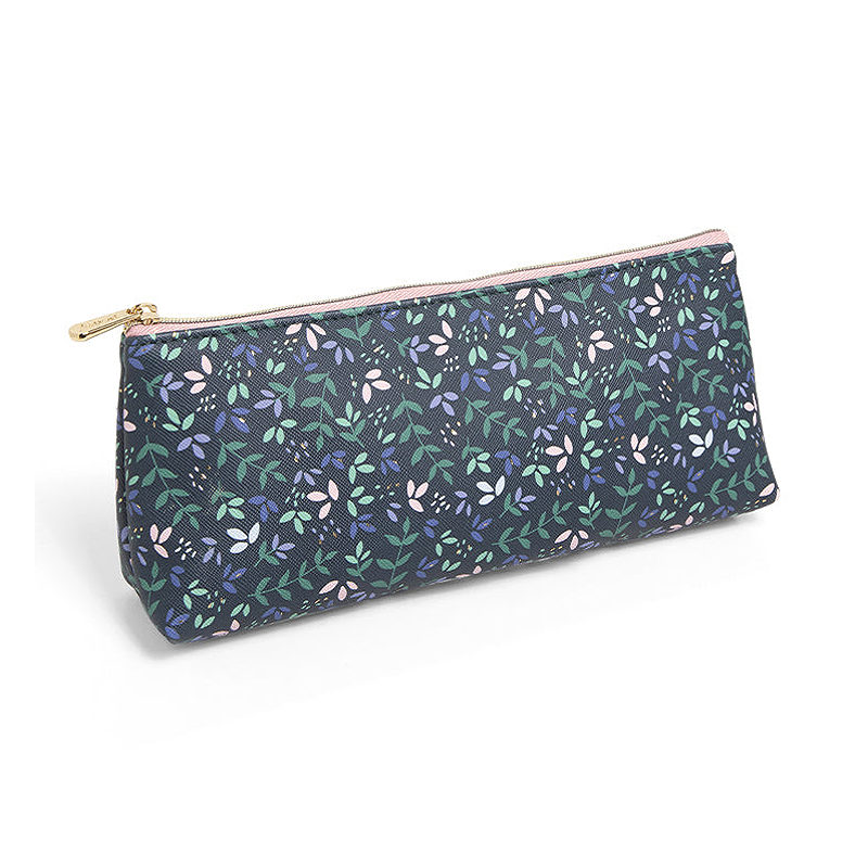 Filofax Penalhus Garden - Billede 4