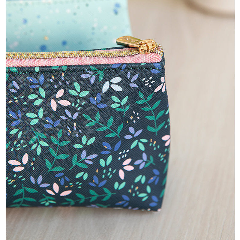 Filofax Penalhus Garden - Billede 6
