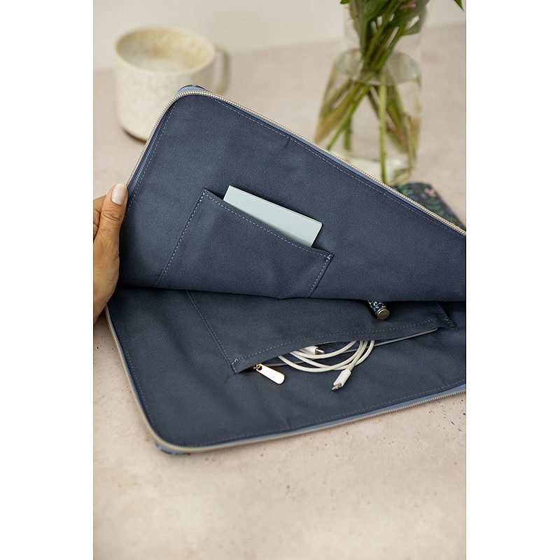 Filofax Garden Taske