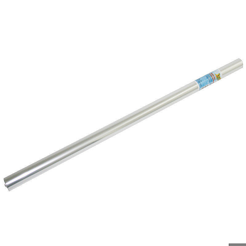 Cellofan 70cm x 5m Klar 20my