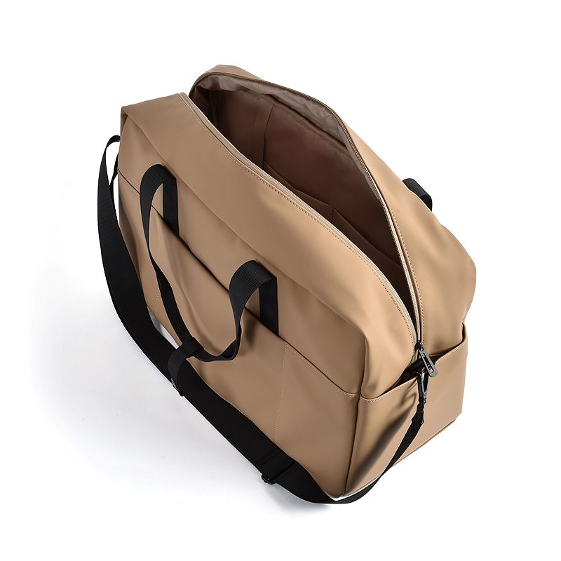 RW Santa Monica Weekendtaske Khaki