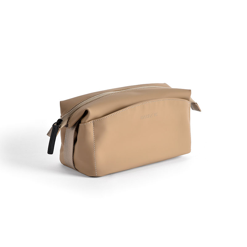 RW Santa Monica Toilettaske Khaki