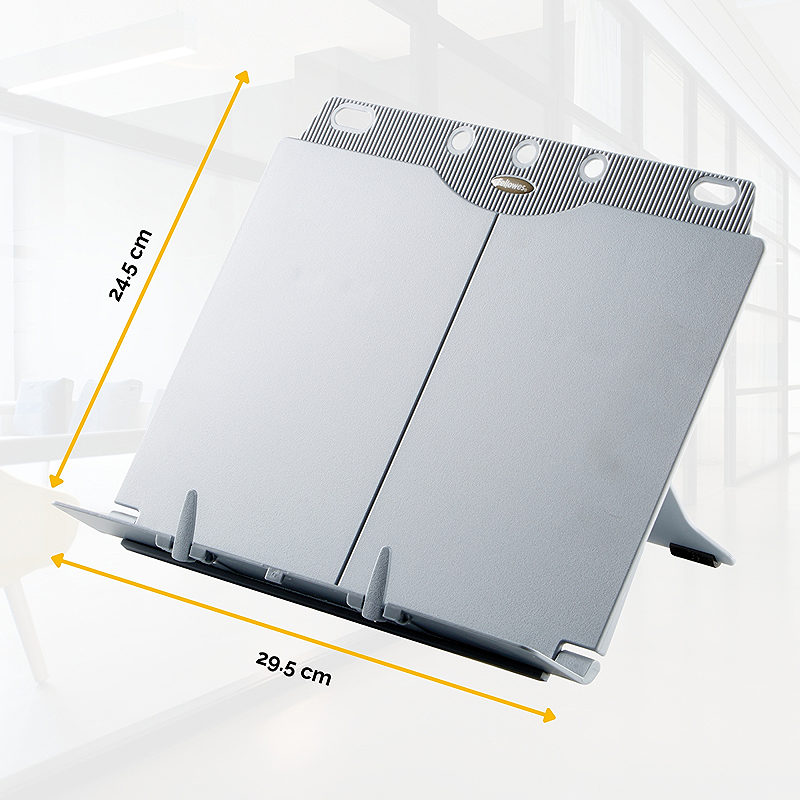 Booklift Dokumentholder - Billede 2