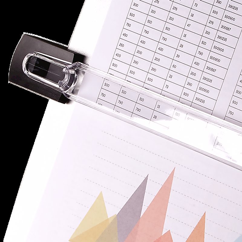 Desktop Dokumentholder - Billede 3