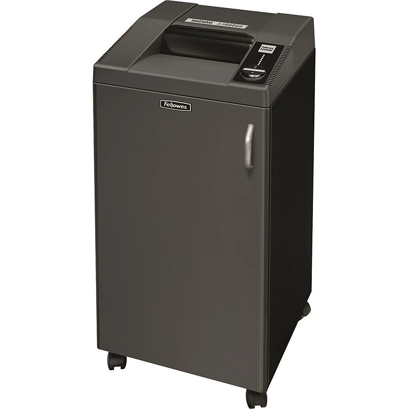 Fellowes Fortishred Makulator 3250SMC