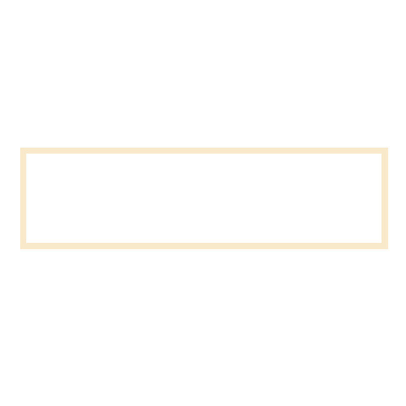 Frankeringsetiket 163x41mm 1000 Pakke