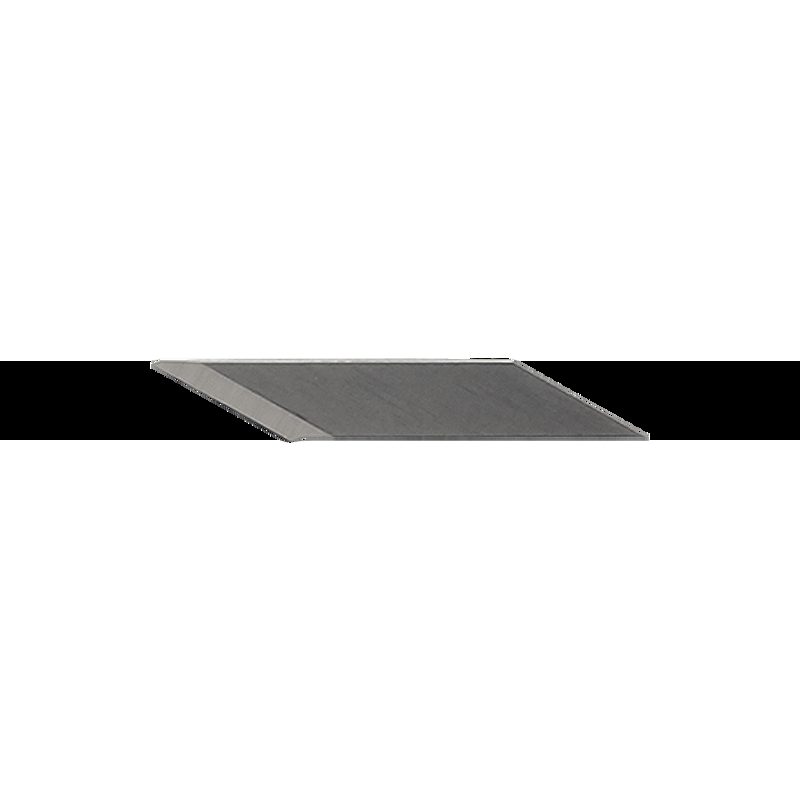 NT Cutter Reserveblade BDC-200P