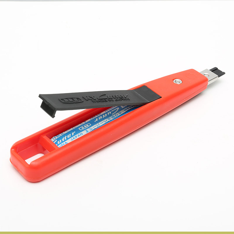 NT Cutter Plastskærer M-500P