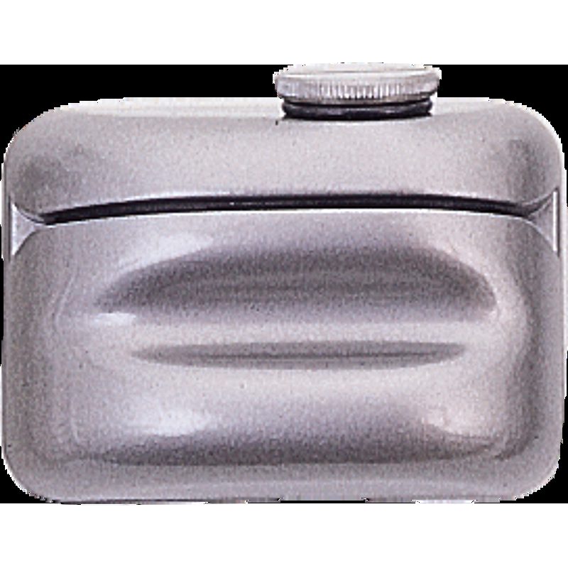 NT Cutter Portabel Disposal Case til Knivblade