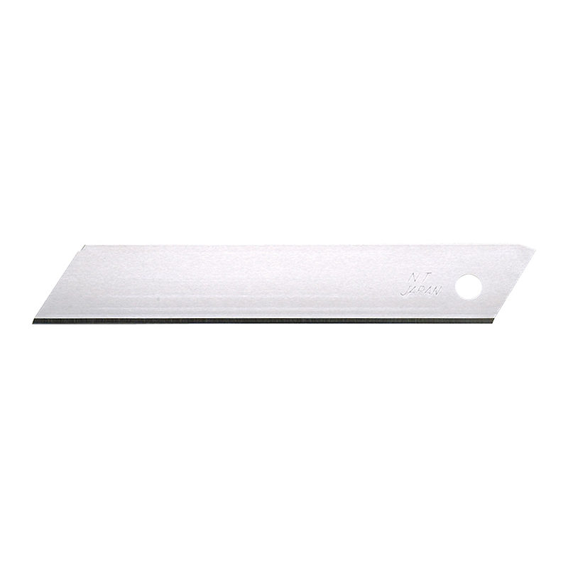 NT Cutter BL-3000-ON Reserveblade 300 stk - Billede 2