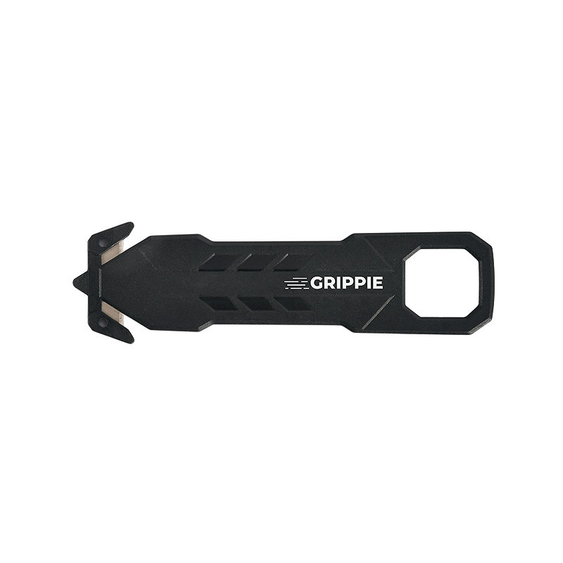 Grippie Carton Opener Sumi Core - Billede 2