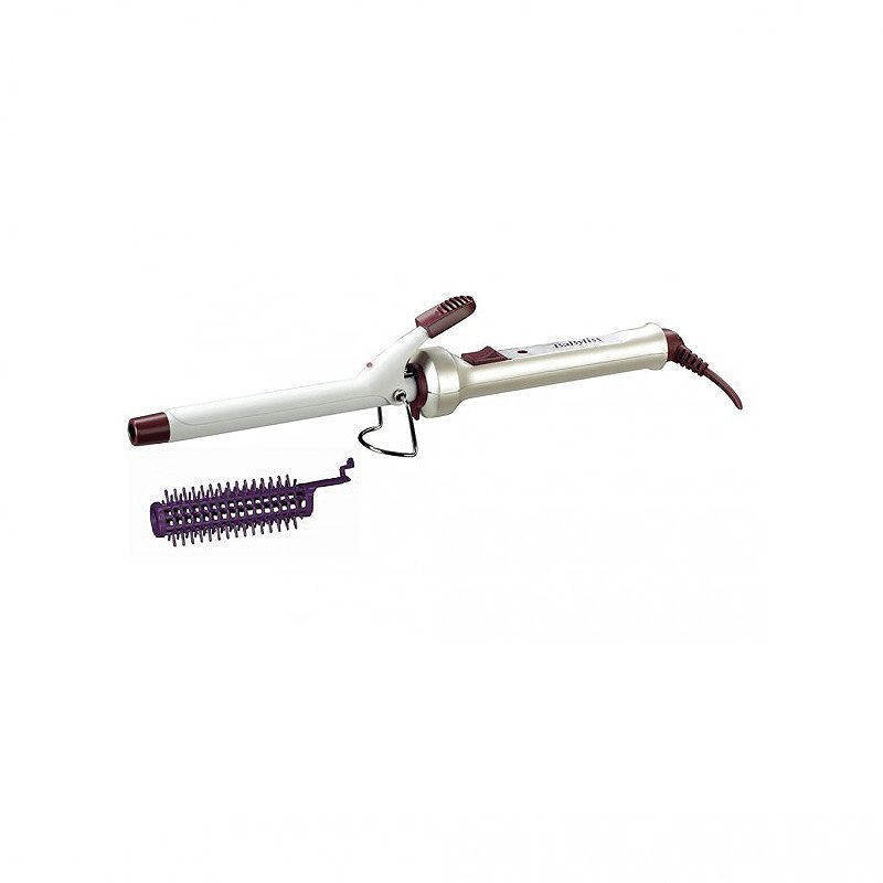 BaByliss lokówka do włosów 271CE