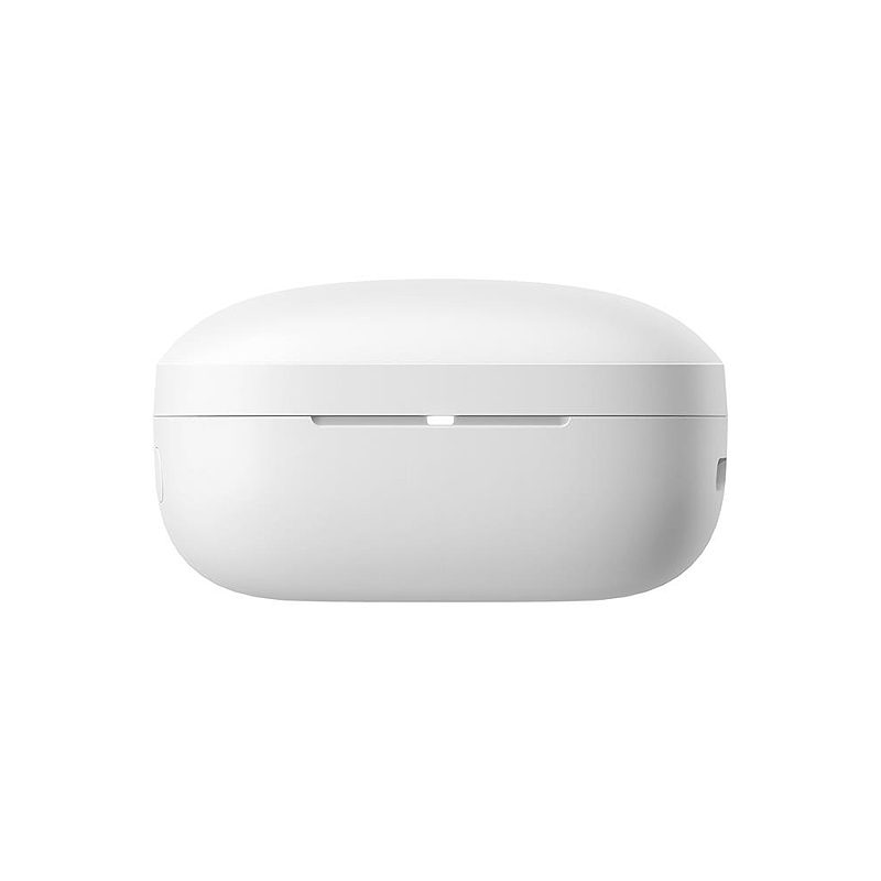 Baseus Bowie E19 True Wireless Earphones Stellar White - Billede 5