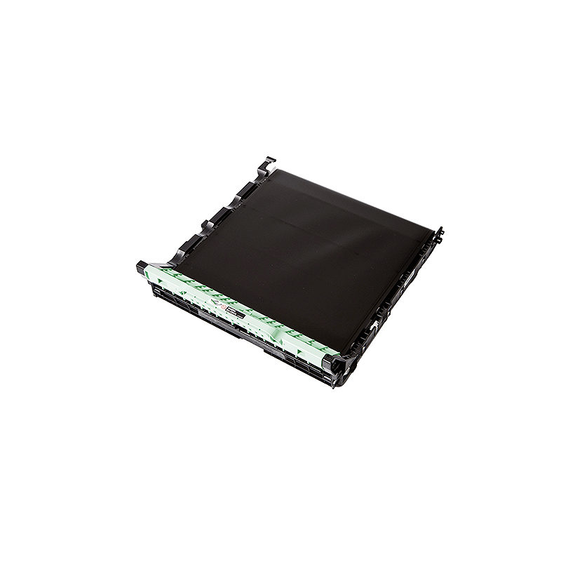 Brother BU220CL Printer-/scanner-reservedel og -tilbehør 1 stk