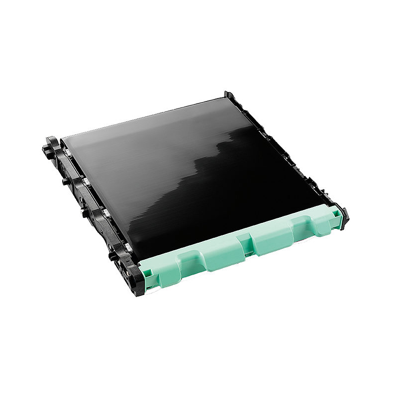 Brother BU300CL printerbælte 50000 Sider
