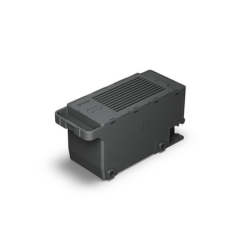 Epson C12C934591 printer sæt Vedligeholdelsessæt