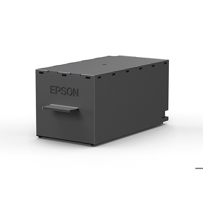 Epson C12C935711 Printer-/scanner-reservedel og -tilbehør 1 stk