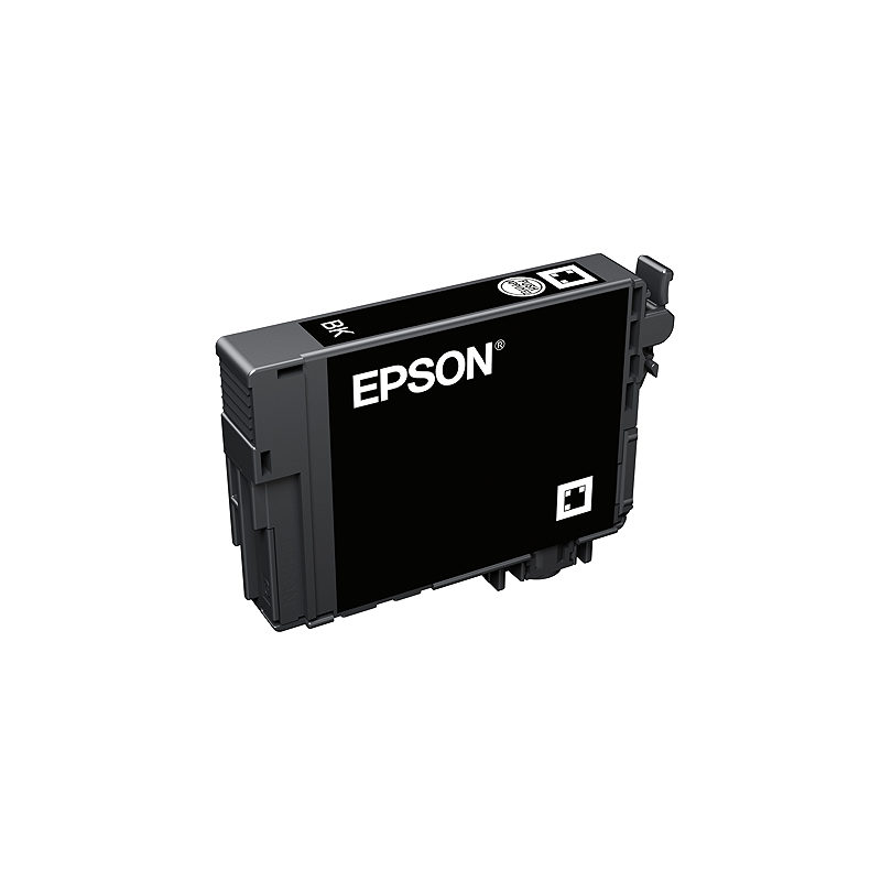 Epson 502XL blækpatron 1 stk Original High (L) Yield Sort