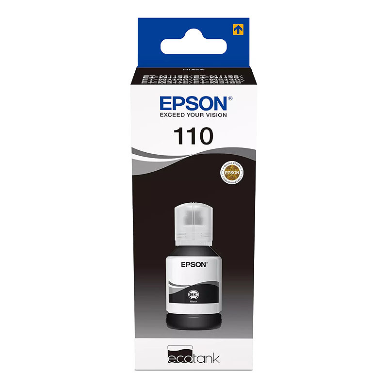 Epson C13T03P14A printer genopfyldelig blækpatron Original