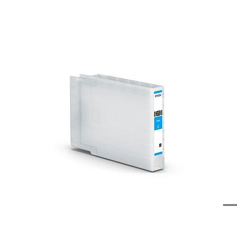 Epson C13T04A24N blækpatron 1 stk Original Højt (XL) udbytte Blå