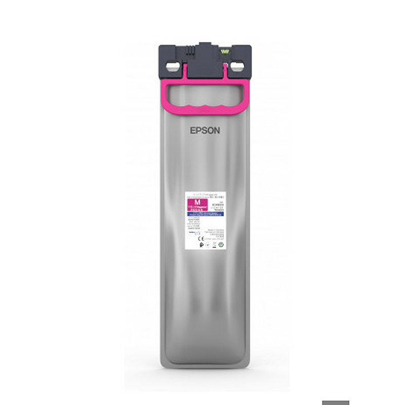 Epson C13T05B34N blækpatron 1 stk Original Magenta