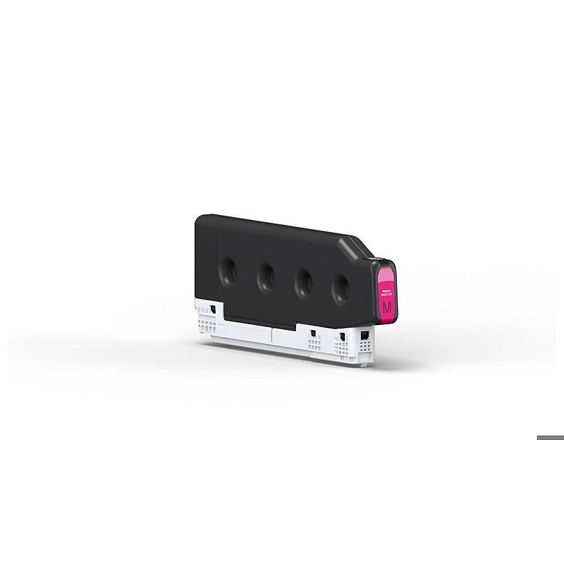 Epson C13T08H300 blækpatron 1 stk Original Magenta