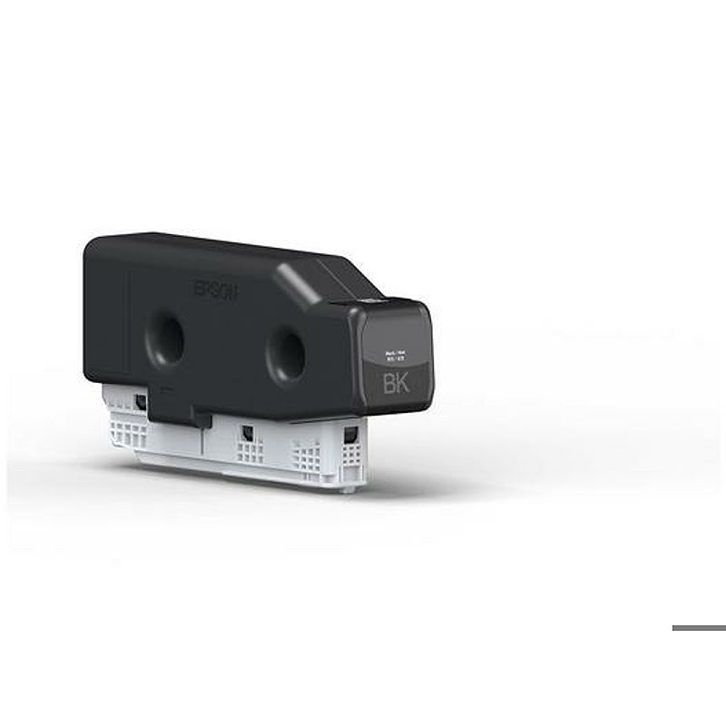 Epson C13T08N140 blækpatron 1 stk Original Sort