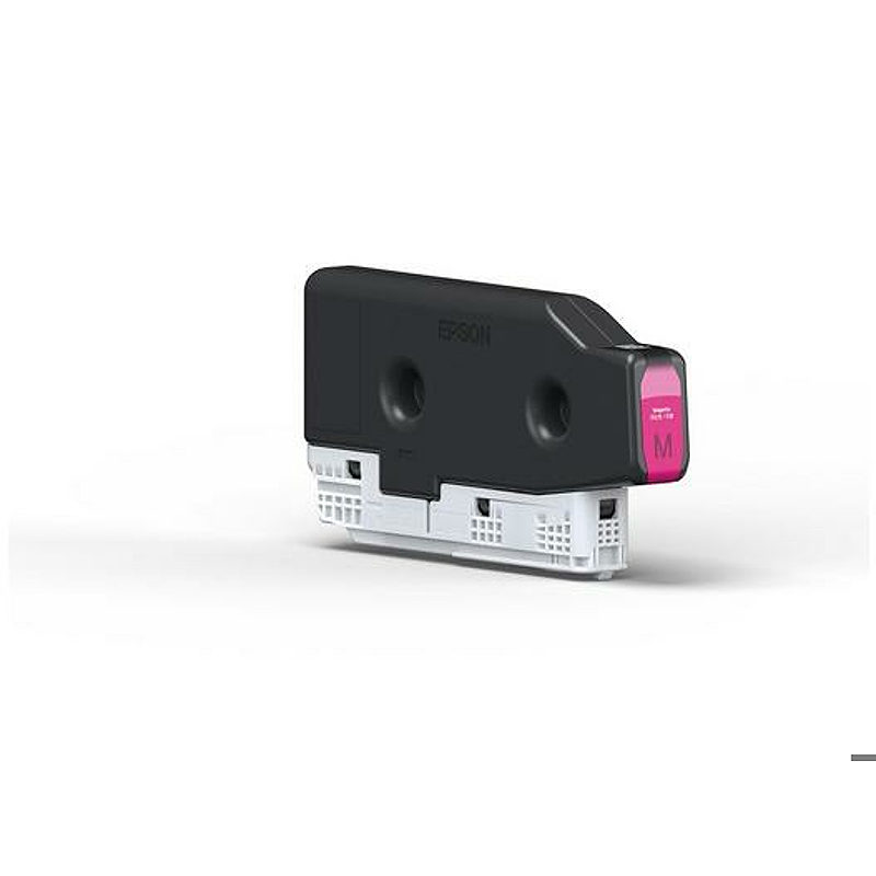 Epson C13T08N340 blækpatron 1 stk Original Magenta