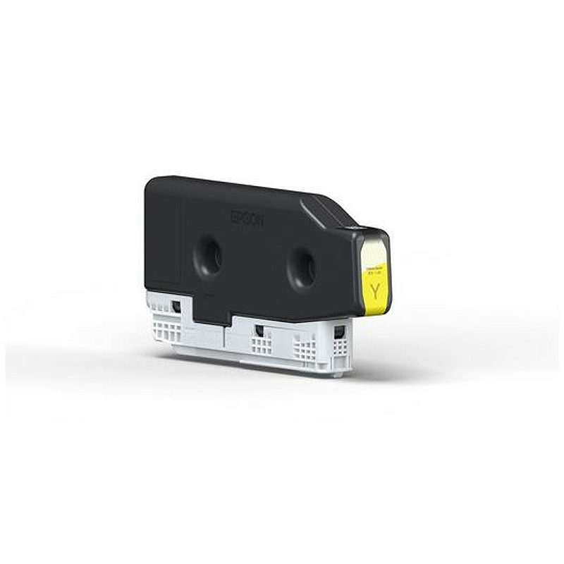 Epson C13T08N440 blækpatron 1 stk Original Gul