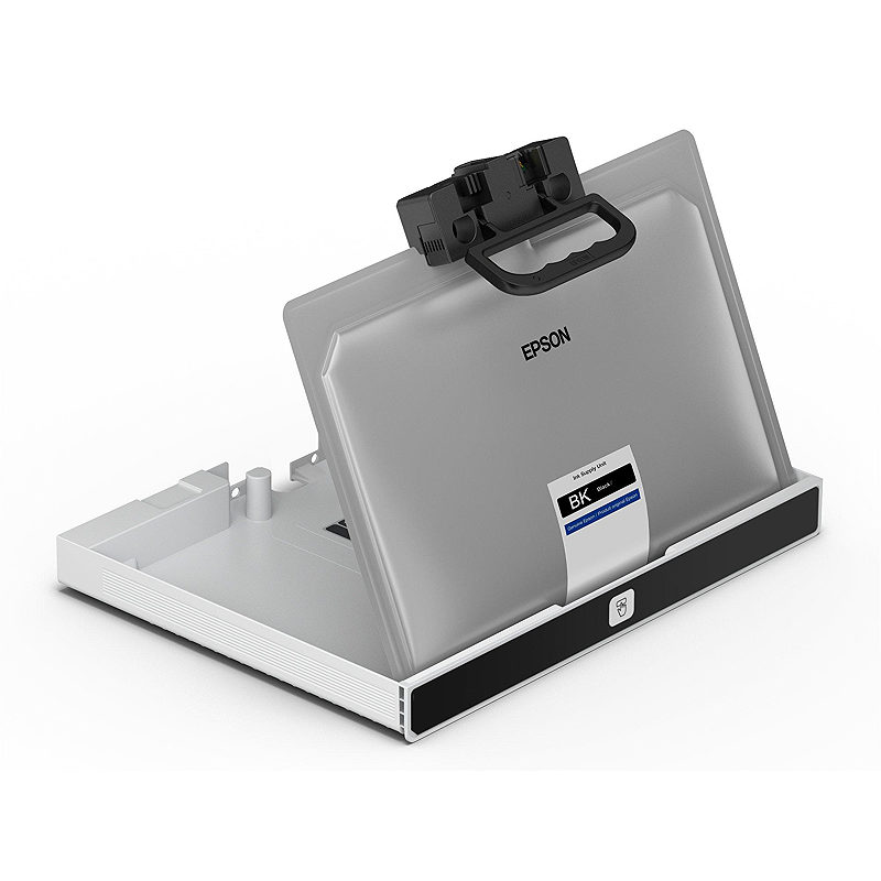 Epson C13T11P140 ink cartridge