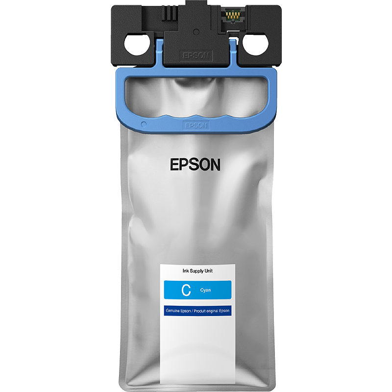 Epson C13T11P240 ink cartridge