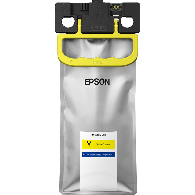 Epson C13T11P440 ink cartridge