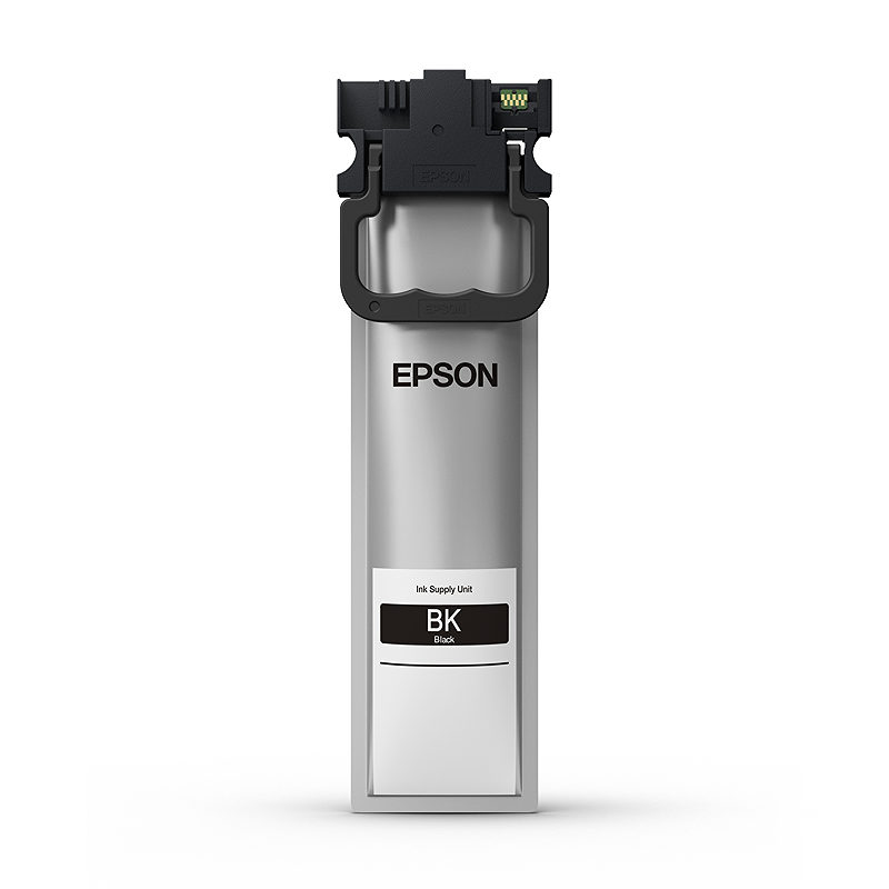 Epson C13T964140 blækpatron 1 stk Original Low Yield Sort